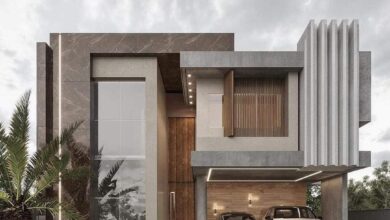 🏡 ۸ راز طلائی ساخت ویلا در شهریار؛ راهنمای گام به گام برای سرمایهگذاری هوشمند