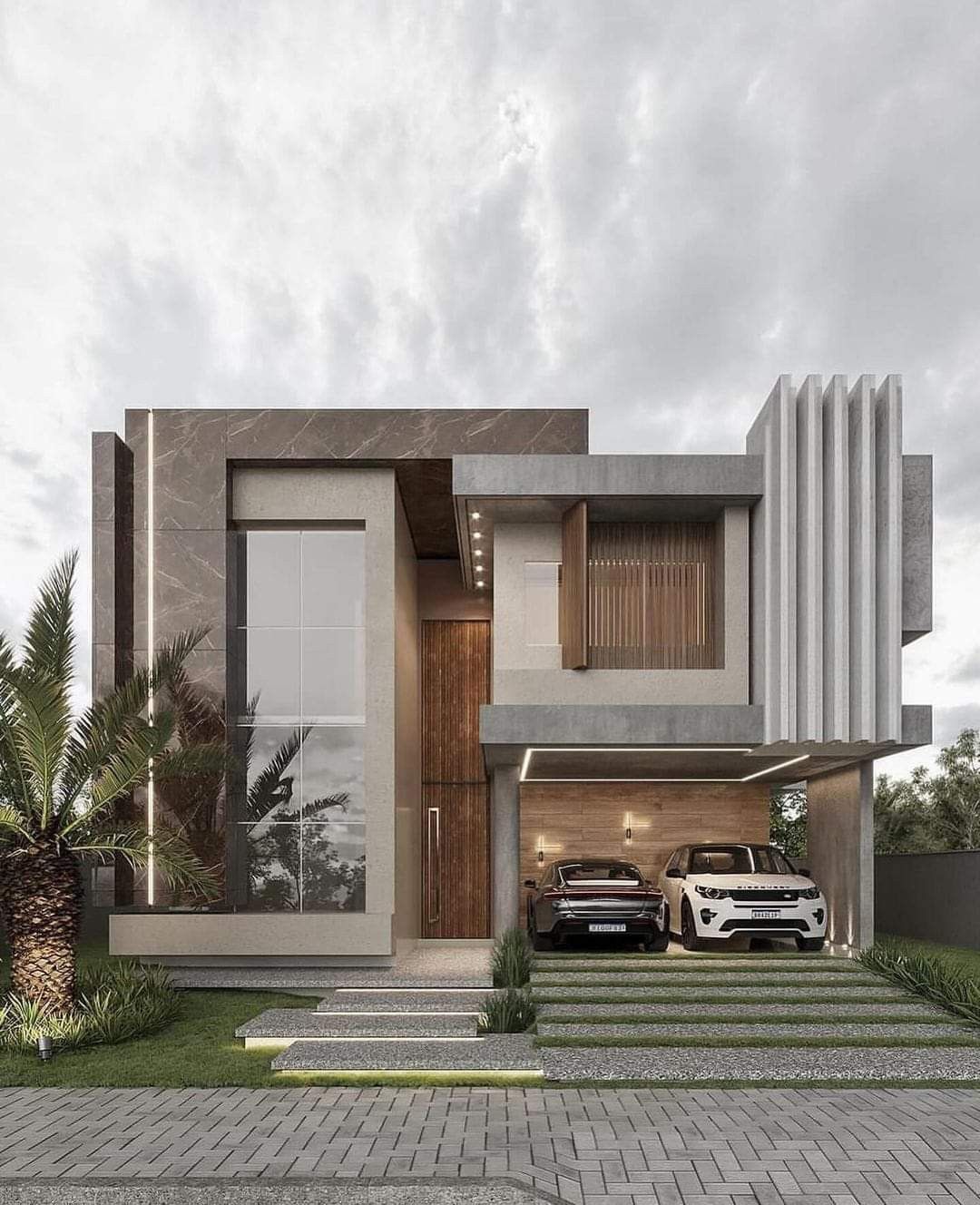 🏡 ۸ راز طلائی ساخت ویلا در شهریار؛ راهنمای گام به گام برای سرمایه‌گذاری هوشمند