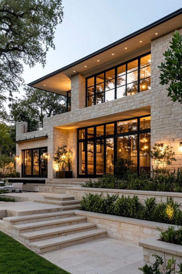 🏡 طراح ویلا کیست و چه وظایفی دارد؟ راهنمای جامع انتخاب بهترین طراح ویلا