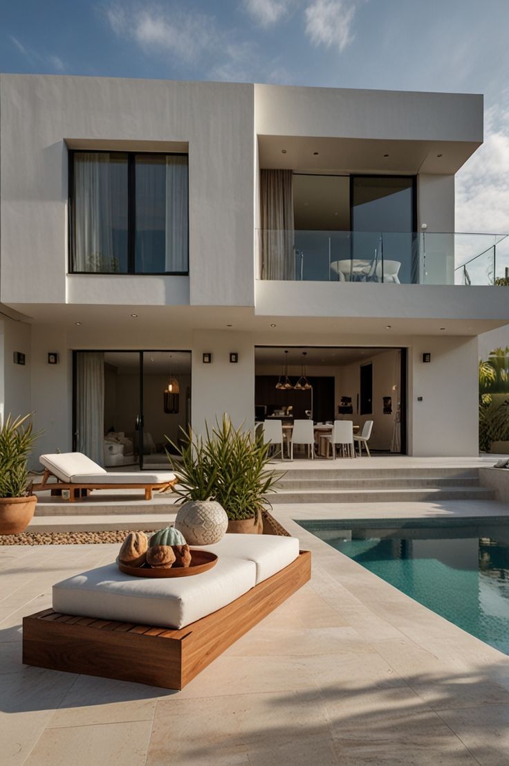 راهنمای انتخاب شرکت ساخت ویلا و نکات مهم قبل از قرارداد + مقایسه هزینه‌ها