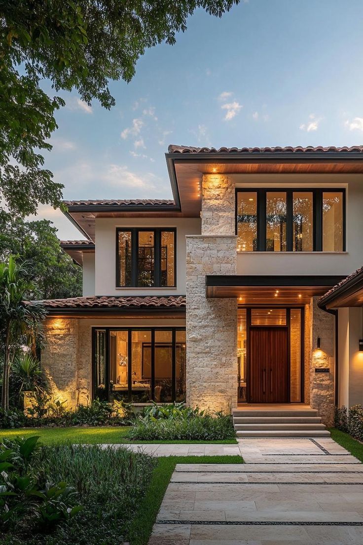 🏡 طراح ویلا کیست و چه وظایفی دارد؟ راهنمای جامع انتخاب بهترین طراح ویلا