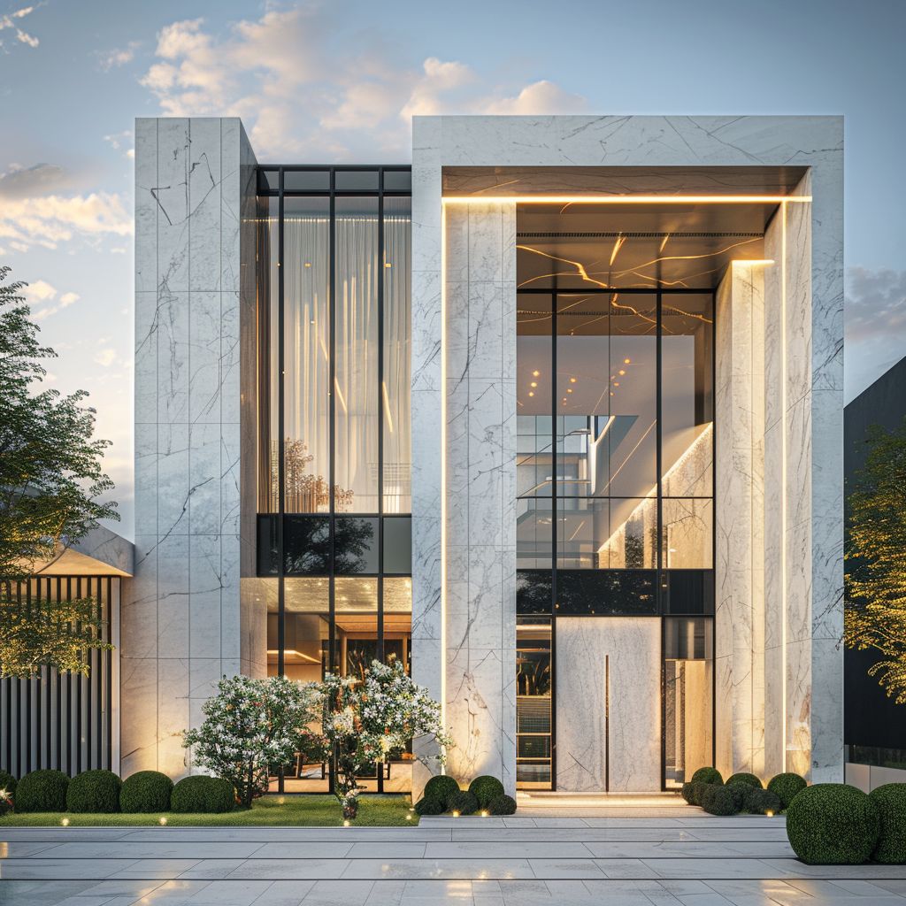 🏡 ۸ راز طلائی ساخت ویلا در شهریار؛ راهنمای گام به گام برای سرمایه‌گذاری هوشمند