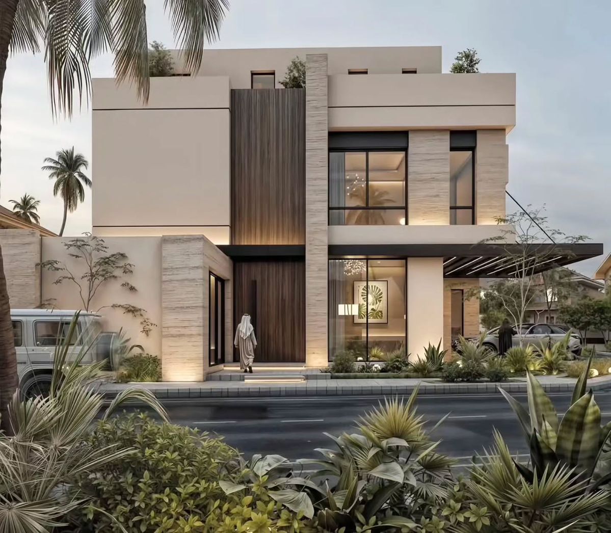 🏡 ۸ راز طلائی ساخت ویلا در شهریار؛ راهنمای گام به گام برای سرمایه‌گذاری هوشمند