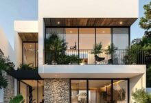 شرکت ساخت ویلا؛ راهنمای انتخاب شریک مطمئن برای رؤیای شما