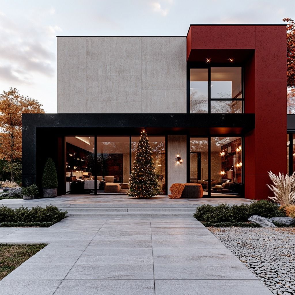 🏡 ۸ راز طلائی ساخت ویلا در شهریار؛ راهنمای گام به گام برای سرمایه‌گذاری هوشمند