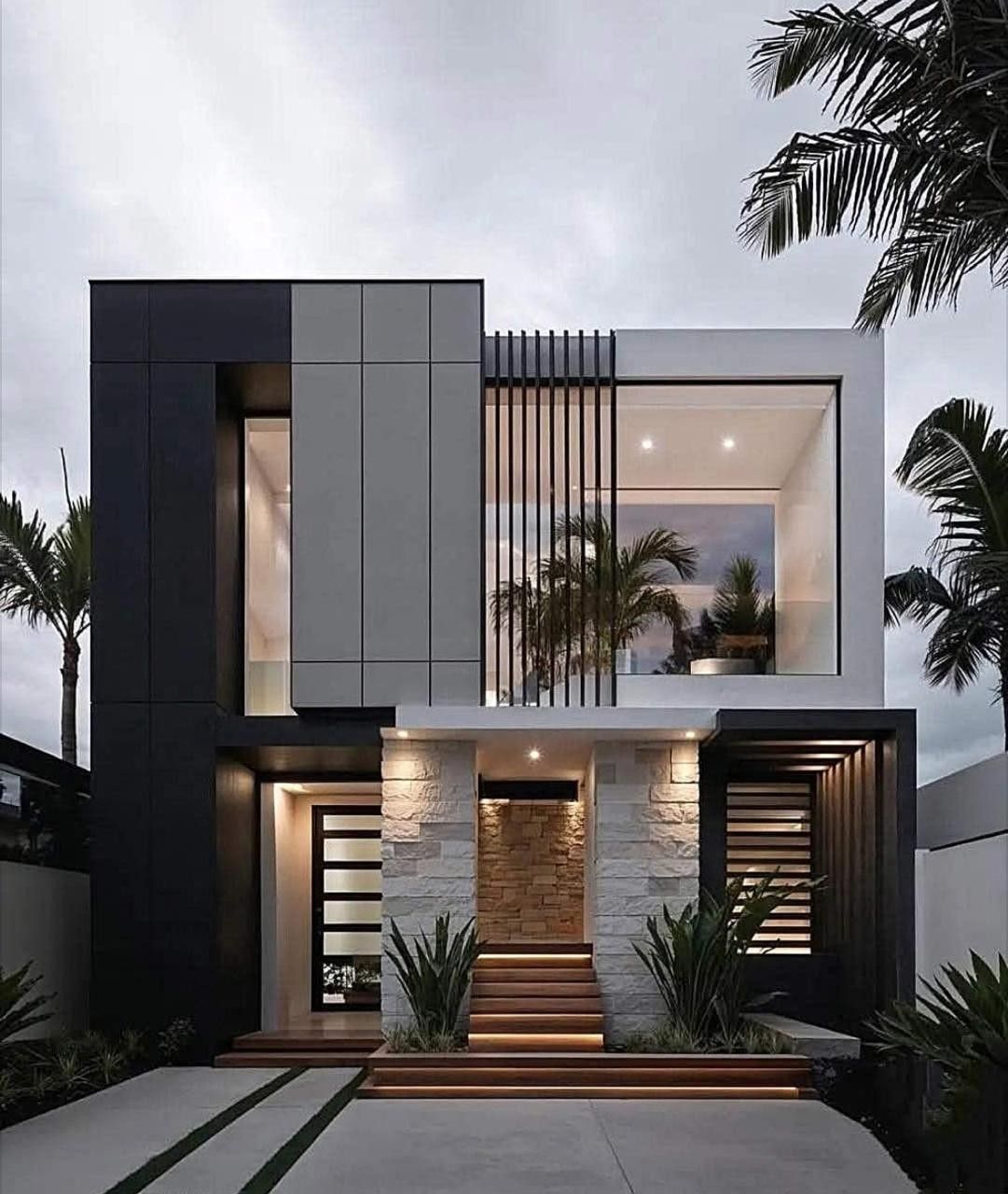 🏡 ۸ راز طلائی ساخت ویلا در شهریار؛ راهنمای گام به گام برای سرمایه‌گذاری هوشمند