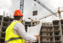 پیمانکار ویلا: راهنمای جامع انتخاب، قرارداد و مدیریت پروژه