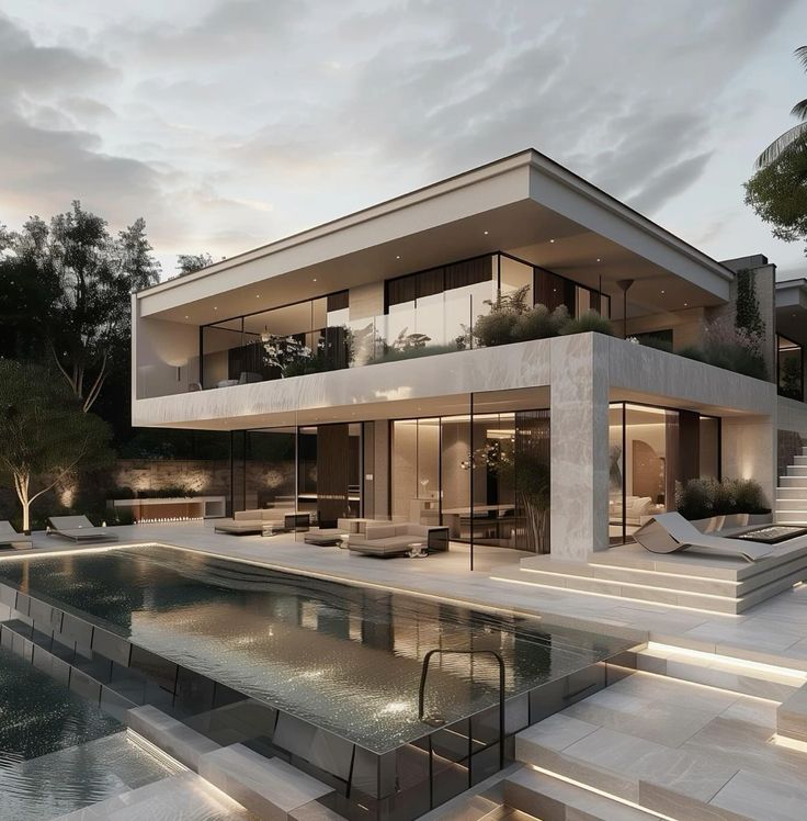 🏡 طراحی رایگان ویلا برای مشتریان خاص؛ خدمتی ویژه در صنعت ساخت‌وساز