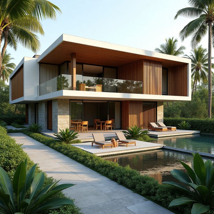 ساخت ویلا در دماوند؛ بررسی هزینه‌ها، مراحل و مناطق برتر