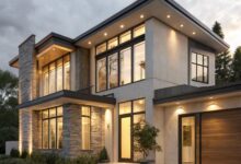 ساخت ویلا در دماوند؛ بررسی هزینه‌ها، مراحل و مناطق برتر