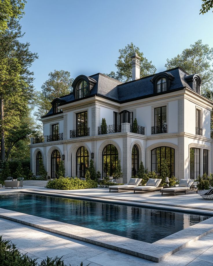 ساخت ویلا در دماوند؛ بررسی هزینه‌ها، مراحل و مناطق برتر