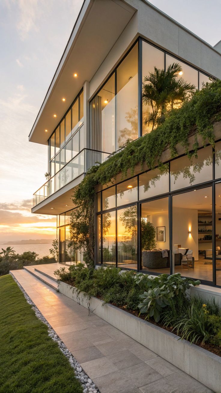 ساخت ویلا در دماوند؛ بررسی هزینه‌ها، مراحل و مناطق برتر