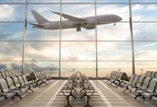 ایرلاینها حق قیمتگذاری مستقل بلیت را ندارند