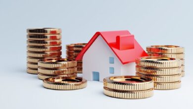 خط قرمز مسکن حفظ شد؛ ابطال پیشنهاد حذف تضمین اجرایی قانون تسهیلات مسکن