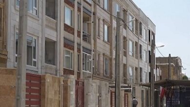 کاهش ۴۰ درصدی هدر رفت انرژی از طریق پنجرههای نسل نوین/ آمادگی کامل برای تأمین پنجرههای مورد نیاز نهضت ملی مسکن