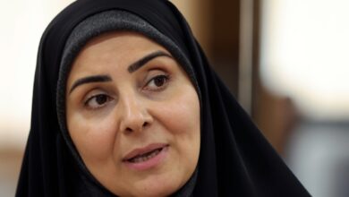 بار کشور چین از طریق پاکستان و ایران منتقل می‌شود/ انعقاد قرارداد راه آهن رشت _ کاسپین تا یک ماه آینده در مسکو