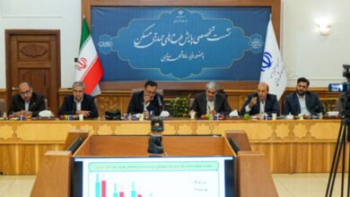 اختصاص ۵ درصد از درآمدهای حاصل از مولدسازی به پروژههای مسکن حمایتی