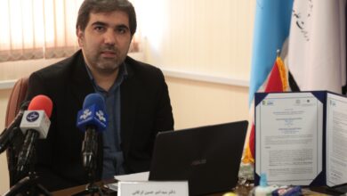 خسارت ناشی از سوانح طبیعی در جهان نزدیک به ۲۴۲ میلیارد دلار بوده است