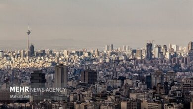 بازار مسکن قفل شد؛ سامانههای دولتی هرکدام ساز خود را در بازار میزنند