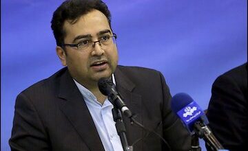 رصد عملکرد بانک‌ها در طرح نهضت ملی مسکن و اعمال جریمه‌های مالیاتی