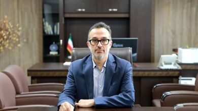 لزوم بازنگری به سازوکار بازآفرینی بافت پیرامون حرم امام رضا (ع)