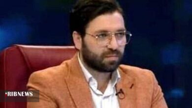 التهاب در بازار مسکن با ورود بانک‌ها در قالب بنگاهداری