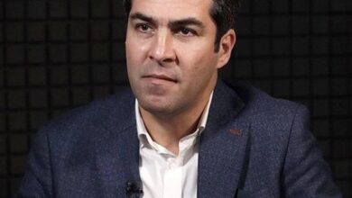 رسوب هزارهزار میلیارد تومانی املاک در بانکها؛ زنگ خطر برای بازار مسکن