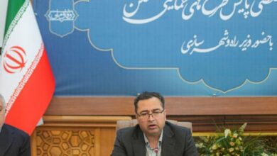 اختصاص ۵ درصد درآمد مولدسازی وزارت راه به ساخت مسکن محرومان