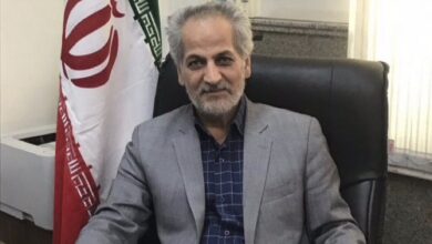 پایان دریافت کمیسیون‌های غیرمتعارف املاک