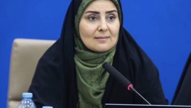 پاسخ به احضاریههای مجلس به تعویق افتاد