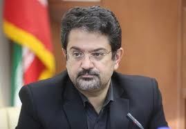 الزام معاینه فنی و نگهداری مستمر ساختمانها در کشور کلید خورد