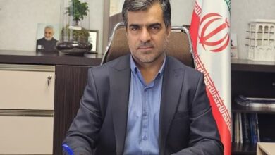 دو طرح عمرانی در شهرهای ری و قدس آماده افتتاح شد