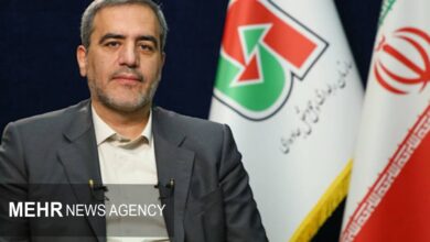 فعالیت تاکسی‌های اینترنتی بین‌شهری منوط به اخذ مجوز از وزارت راه شد