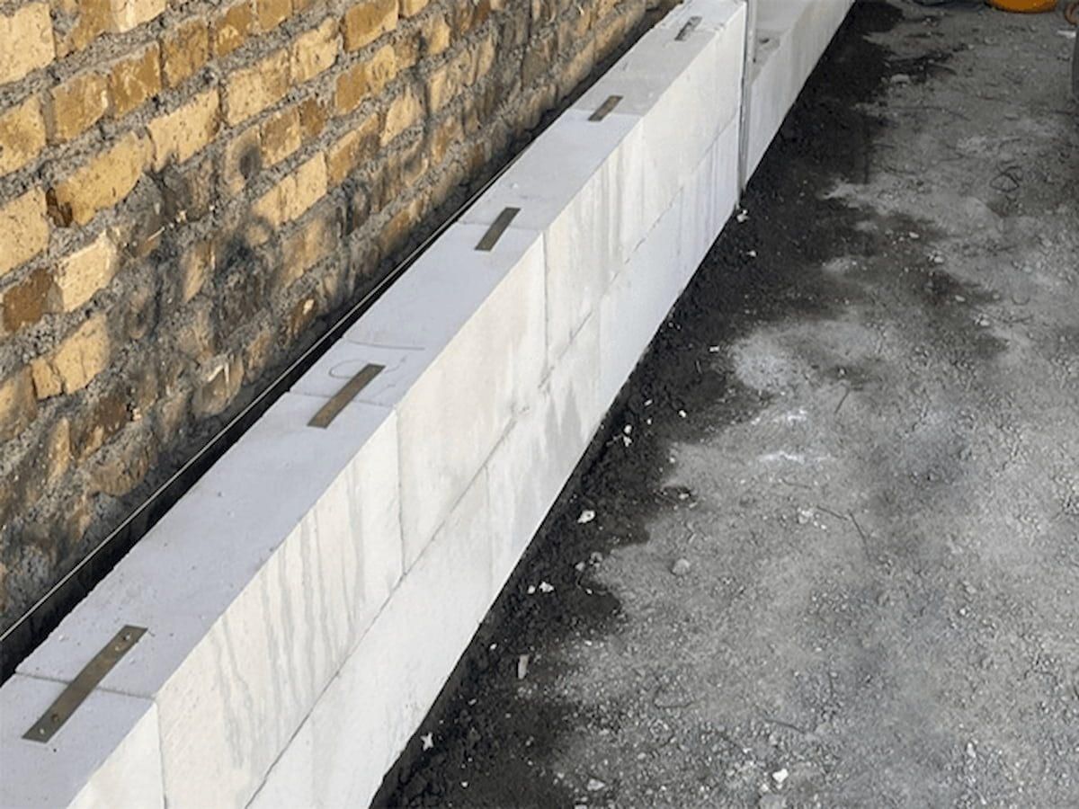 بست تخت هبلکس