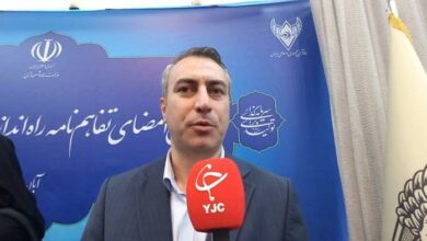 لوفت‌هانزا پرواز‌های خود را از اواسط آذر ماه از ایران از سر می‌گیرد/آغاز پرواز‌های ایرلاین اتریشی از ۱۲ آبان ماه