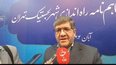 آخرین جزئیات از قطار تهران - آنکارا اعلام شد+ فیلم