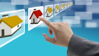 رکوردشکنیهای جدید سامانه املاک و اسکان/ ثبت اطلاعات در سامانه املاک و اسکان به کمتر از دو دقیقه رسید