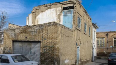 برنامه اقدام ۱۰۰ محله بحرانی وحاد کشور تدوین میشود