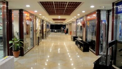 نرخ اجاره و خرید وفروش واحدهای تجاری تهران اعلام شد