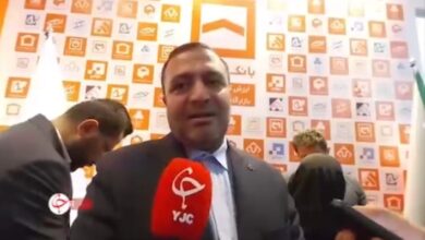 صدور اولین گواهینامههای صرفهجویی انرژی در پروژههای مسکونی