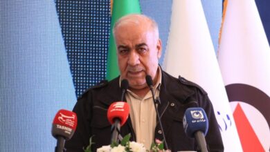 تعداد بزرگراه و آزادراههای کشور به ۷۸۰۰ کیلومتر رسید