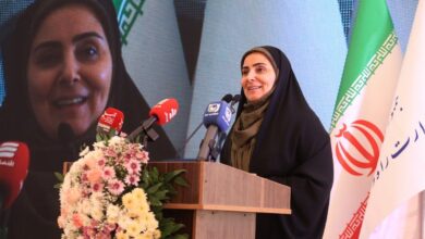 تکمیل کریدورهای شمال غرب کشور تا پایان دولت چهاردهم