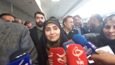 ساخت مسکن استیجاری تنها در کلانشهرها اجرایی میشود+فیلم