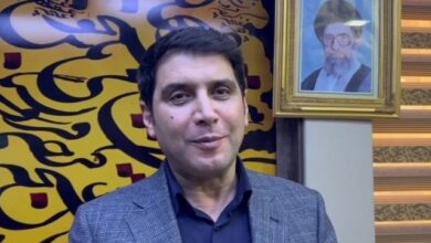 سکونت ۵۰ درصد از جمعیت کردستان در سکونتگاههای غیررسمی