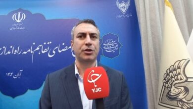 پرواز‌های جدید به کشور‌های اروپایی به زودی کلید می‌خورد/ تعداد پرواز‌های خارجی به ۱۵۰ پرواز در روز رسید