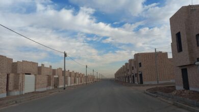 تخصیص زمین به ۹۰ درصد متقاضیان واجد شرایط طرح جوانی جمعیت یزد 