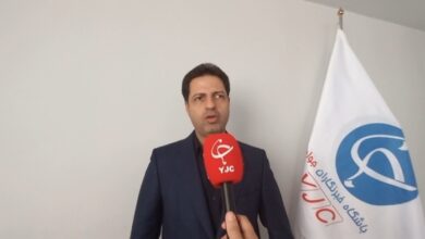 سازوکار جدید افزایش قیمت بلیت هواپیما مشخص شد+فیلم