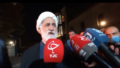 پیشنهاد افزایش میزان تسهیلات مسکن روستایی به ۵۰۰ میلیون تومان