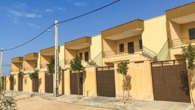 اجرای طرح محلات ۲۰۲۰ کلید خورد/ هرمتقاضی با هر آورده‌ای خانه دار می‌شود