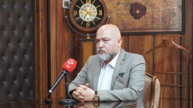 آخرین جزئیات از مسکن اقتصادی اعلام شد+ فیلم